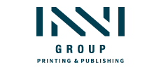 INNI Group